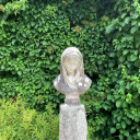 softlylovingsstuff avatar