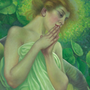 softlyradiating-blog avatar