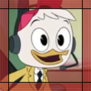 softlyraining avatar