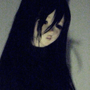 softlysadisticx avatar