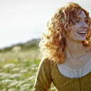 softlysilently avatar