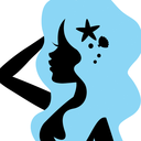 softlysingingsirens avatar