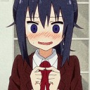 softlysparkles avatar