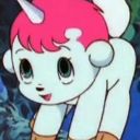 softlyspokensternlysaid avatar