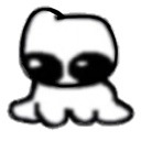 softlystarlight avatar