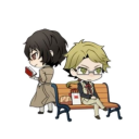 softlystarstrck avatar