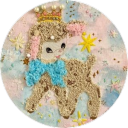 softlystarstruck avatar