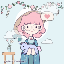 softlystrawberry avatar