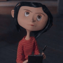 softlystraykids avatar