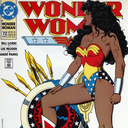 softlystudded-stardust avatar