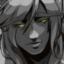 softlyvoiced2 avatar