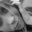 softlyy-spoken avatar