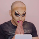 softlyzamo-blog avatar