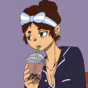 softmacarons avatar