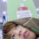 softmiinho avatar