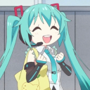 softmikus avatar