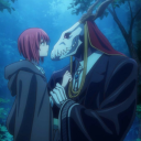 softmoon-alix avatar