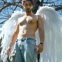 softmoxymuffin avatar