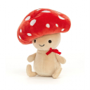 softmushroomboy avatar