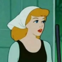 softmysticalunknown avatar