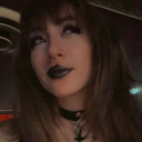 softndsquishy avatar