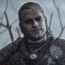 softnerdypeter avatar