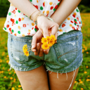 softness-speaks avatar