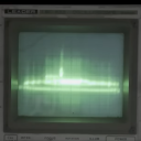 softnessaddict avatar