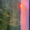 softnessisaweapon avatar