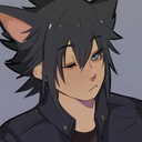 softnoctis avatar