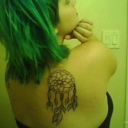 softnostalgia-blog avatar