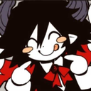 softoceanbreeze avatar