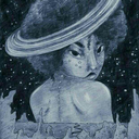 softomenmoved avatar