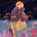 softomenremade avatar