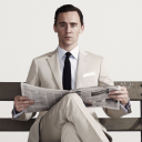 softomhiddles avatar