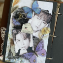 softpaperspot avatar