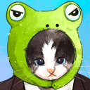 softpastelsnaily avatar