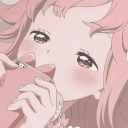 softpeachtea avatar