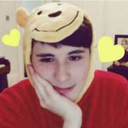 softphan-dimples avatar