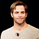 softpinelittleballoffur avatar