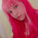 softpinkbarbie avatar