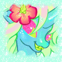 softpinkpony avatar