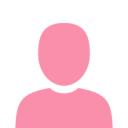 softpinkshimmer avatar