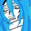 softpizzarolls avatar