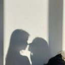 softprettywhispers avatar