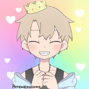 softprince avatar