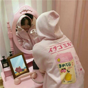softprincesblog avatar