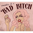 softprincess96 avatar