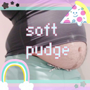 softpudge avatar