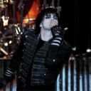 softpupsstuff avatar